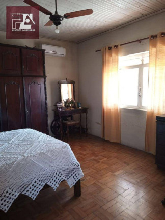 Imagem Casa com 3 Quartos à Venda, 250 m² em Piteu - Cachoeira Paulista Imagem Casa com 3 Quartos à Venda, 250 m² em Piteu - Cachoeira Paulista