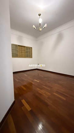 Imagem Casa com 3 Quartos à Venda, 113 m² em São José - Franca Imagem Casa com 3 Quartos à Venda, 113 m² em São José - Franca