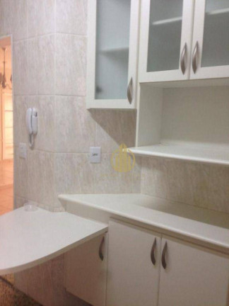 Imagem Apartamento com 3 Quartos à Venda, 110 m² em Parque Residencial Lagoinha - Ribeirão Preto Imagem Apartamento com 3 Quartos à Venda, 110 m² em Parque Residencial Lagoinha - Ribeirão Preto
