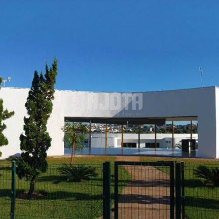 Imagem Casa de Condomínio com 3 Quartos à Venda, 210 m² em Residencial Gaivota Ii - São José Do Rio Preto Imagem Casa de Condomínio com 3 Quartos à Venda, 210 m² em Residencial Gaivota Ii - São José Do Rio Preto