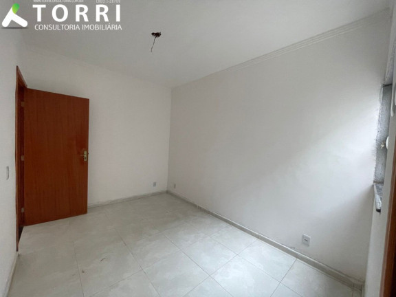 Imagem Casa com 2 Quartos à Venda, 65 m² em Vila Helena - Sorocaba