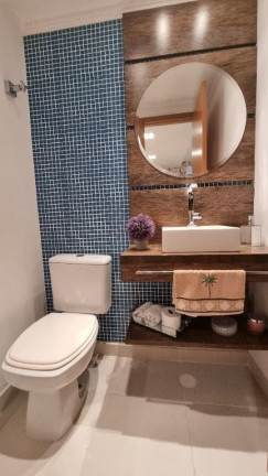Imagem Apartamento com 3 Quartos à Venda, 150 m² em Astúrias - Guarujá Imagem Apartamento com 3 Quartos à Venda, 150 m² em Astúrias - Guarujá