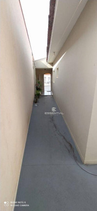 Imagem Casa com 3 Quartos à Venda, 144 m² em Vila Santa Tereza - São José Do Rio Preto Imagem Casa com 3 Quartos à Venda, 144 m² em Vila Santa Tereza - São José Do Rio Preto