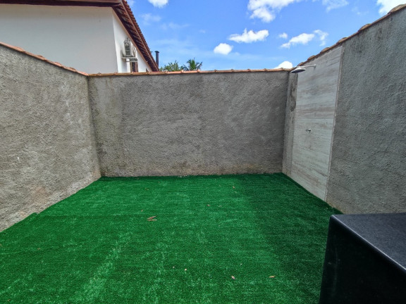 Imagem Casa com 2 Quartos à Venda, 90 m² em Boiçucanga - São Sebastião