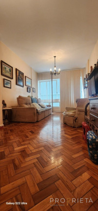 Imagem Apartamento com 3 Quartos à Venda, 127 m² em Copacabana - Rio De Janeiro Imagem Apartamento com 3 Quartos à Venda, 127 m² em Copacabana - Rio De Janeiro