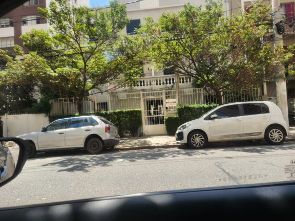 Apartamento à Venda, 47 m² em Perdizes - São Paulo