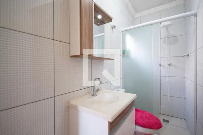 Imagem Sobrado com 4 Quartos à Venda, 209 m² em Cipava - Osasco Imagem Sobrado com 4 Quartos à Venda, 209 m² em Cipava - Osasco