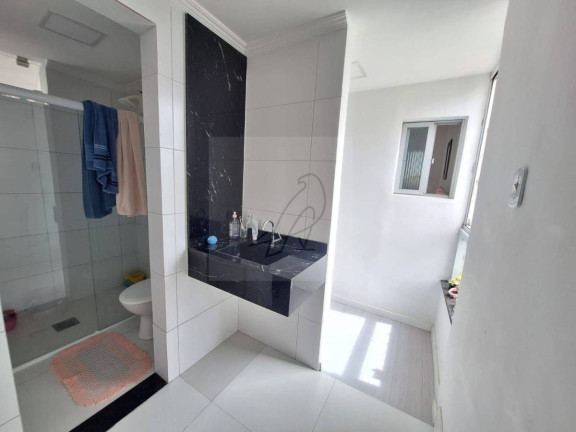 Imagem Apartamento com 2 Quartos para Alugar, 70 m²