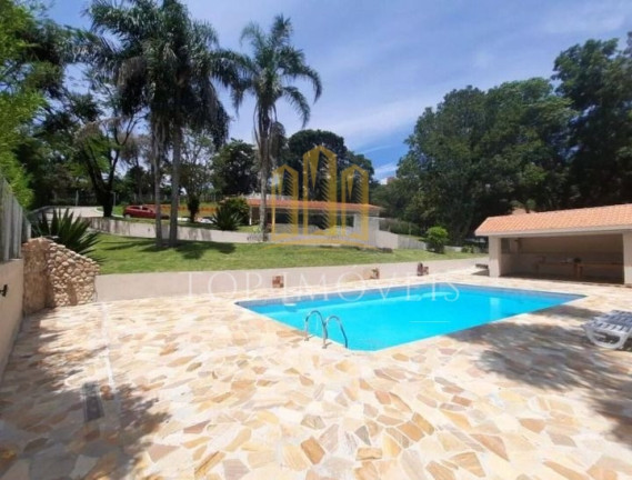 Imagem Casa com 3 Quartos à Venda, 4.800 m² em Bosque Dos Eucaliptos - São José Dos Campos Imagem Casa com 3 Quartos à Venda, 4.800 m² em Bosque Dos Eucaliptos - São José Dos Campos