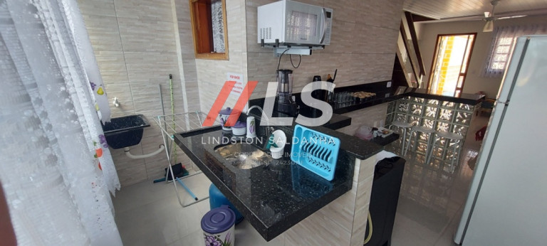 Imagem Apartamento com 2 Quartos à Venda, 63 m² em Maranduba - Ubatuba Imagem Apartamento com 2 Quartos à Venda, 63 m² em Maranduba - Ubatuba