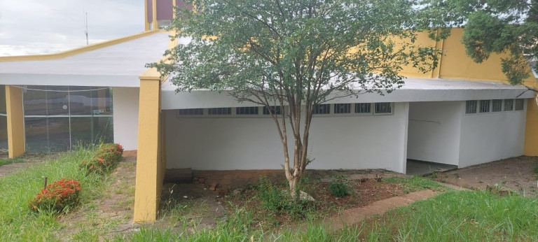 Imagem Imóvel para Alugar, 370 m² em Jardim Irene - Santo André