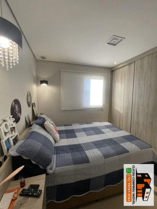 Imagem Apartamento com 2 Quartos à Venda, 80 m² Imagem Apartamento com 2 Quartos à Venda, 80 m²