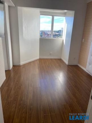 Imagem Apartamento com 3 Quartos para Alugar, 119 m² em Casa Branca - Santo André