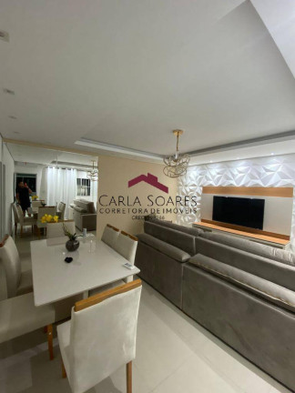 Imagem Casa com 2 Quartos à Venda, 120 m² em Guaiúba - Guarujá