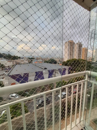 Imagem Apartamento com 3 Quartos à Venda,  em Boa Vista - São Caetano Do Sul