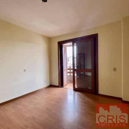 Imagem Apartamento com 3 Quartos à Venda, 113 m² em Centro - Bento Gonçalves