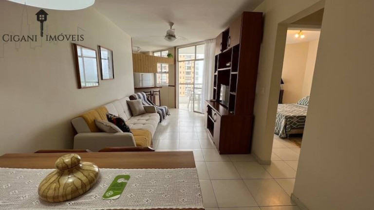 Imagem Apartamento com 1 Quarto à Venda, 51 m² em Barra Da Tijuca - Rio De Janeiro Imagem Apartamento com 1 Quarto à Venda, 51 m² em Barra Da Tijuca - Rio De Janeiro