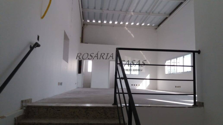 Imagem Galpão à Venda, 1.000 m² em Vargem Grande Paulista - Vargem Grande Paulista Imagem Galpão à Venda, 1.000 m² em Vargem Grande Paulista - Vargem Grande Paulista