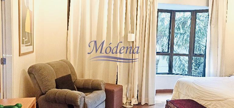 Imagem Apartamento com 2 Quartos à Venda, 114 m² em Jardim Paulista - São Paulo Imagem Apartamento com 2 Quartos à Venda, 114 m² em Jardim Paulista - São Paulo