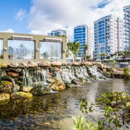 Imagem Apartamento à Venda, 350 m² em Praia Brava - Itajai Imagem Apartamento à Venda, 350 m² em Praia Brava - Itajai