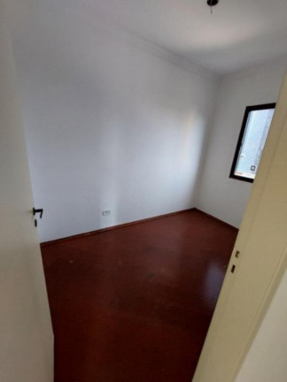 Imagem Apartamento com 3 Quartos à Venda, 69 m² em Vila Prudente - São Paulo Imagem Apartamento com 3 Quartos à Venda, 69 m² em Vila Prudente - São Paulo