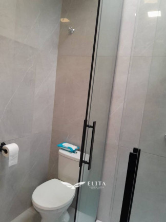 Imagem Casa com 2 Quartos à Venda, 72 m² em Itajuba - Barra Velha