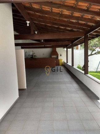 Imagem Apartamento com 2 Quartos à Venda, 64 m² em Parque Santo Antônio - Jacareí Imagem Apartamento com 2 Quartos à Venda, 64 m² em Parque Santo Antônio - Jacareí