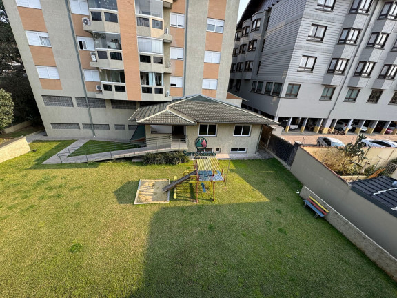 Imagem Apartamento com 3 Quartos à Venda, 108 m² em Vila Luiza - Canela Imagem Apartamento com 3 Quartos à Venda, 108 m² em Vila Luiza - Canela