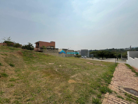 Imagem Terreno à Venda, 292 m² em Pinhal - Cabreúva Imagem Terreno à Venda, 292 m² em Pinhal - Cabreúva