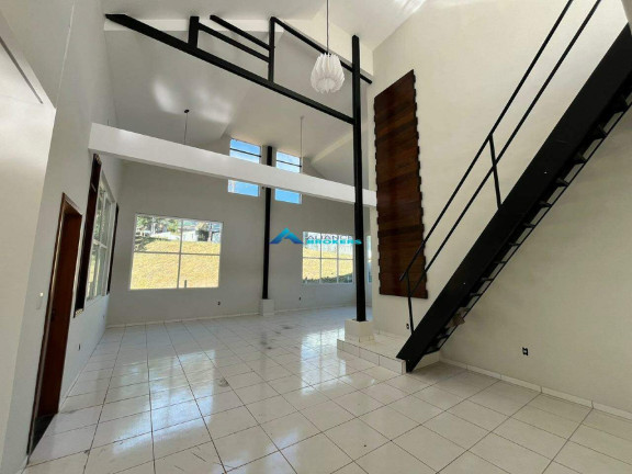 Imagem Casa com 4 Quartos à Venda, 266 m² em Campo Largo - Jarinu Imagem Casa com 4 Quartos à Venda, 266 m² em Campo Largo - Jarinu