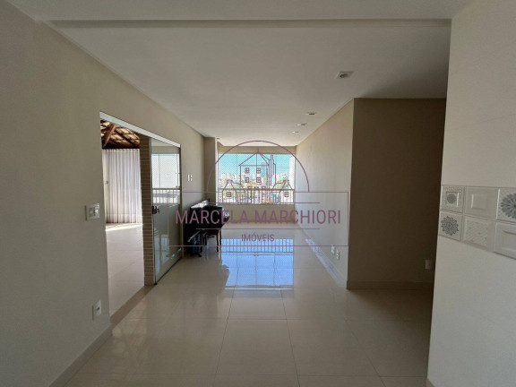 Imagem Apartamento com 3 Quartos à Venda, 178 m² em Residencial Coqueiral - Vila Velha Imagem Apartamento com 3 Quartos à Venda, 178 m² em Residencial Coqueiral - Vila Velha