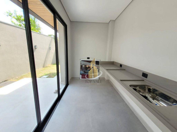 Imagem Sobrado com 6 Quartos à Venda, 600 m² em Urbanova - São José Dos Campos Imagem Sobrado com 6 Quartos à Venda, 600 m² em Urbanova - São José Dos Campos