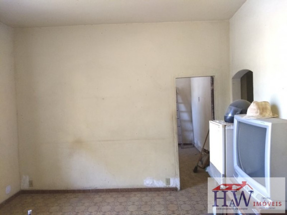 Imagem Casa com 4 Quartos à Venda, 30 m² em Jacarepaguá - Rio De Janeiro Imagem Casa com 4 Quartos à Venda, 30 m² em Jacarepaguá - Rio De Janeiro