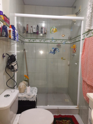 Imagem Casa com 2 Quartos à Venda, 85 m² em Turiaçu - Rio De Janeiro