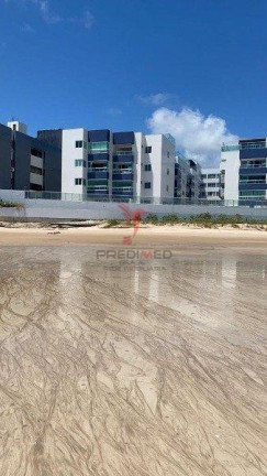 Imagem Apartamento com 2 Quartos à Venda, 70 m² em Bessa - João Pessoa Imagem Apartamento com 2 Quartos à Venda, 70 m² em Bessa - João Pessoa