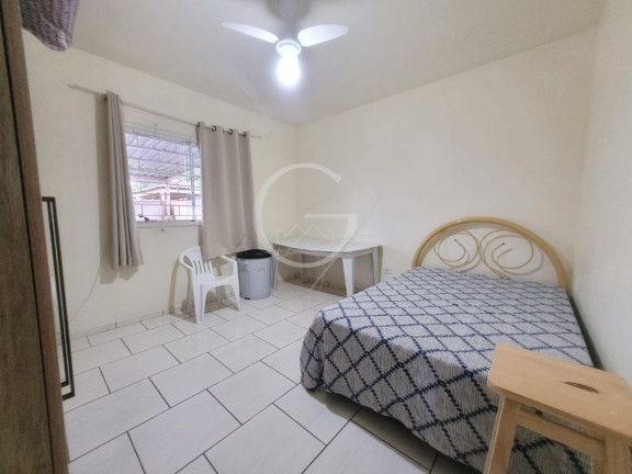 Imagem Casa com 2 Quartos à Venda, 52 m² em Grajaú - Pontal Do Paraná Imagem Casa com 2 Quartos à Venda, 52 m² em Grajaú - Pontal Do Paraná