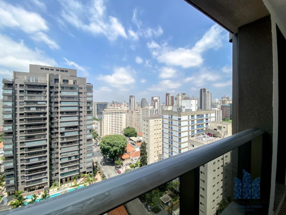 Imagem Apartamento com 2 Quartos à Venda, 51 m² em Vila Mariana - São Paulo Imagem Apartamento com 2 Quartos à Venda, 51 m² em Vila Mariana - São Paulo