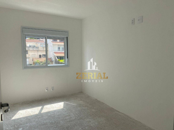 Imagem Apartamento com 2 Quartos à Venda, 67 m² em Olímpico - São Caetano Do Sul Imagem Apartamento com 2 Quartos à Venda, 67 m² em Olímpico - São Caetano Do Sul