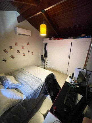 Imagem Casa com 5 Quartos à Venda, 290 m² em Parque Residencial Damha - São José Do Rio Preto Imagem Casa com 5 Quartos à Venda, 290 m² em Parque Residencial Damha - São José Do Rio Preto