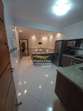 Imagem Sobrado com 3 Quartos à Venda, 135 m² em Jardim Maristela - São Paulo