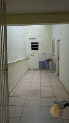 Imagem Sobrado com 5 Quartos à Venda, 216 m² em Santa Maria - São Caetano Do Sul Imagem Sobrado com 5 Quartos à Venda, 216 m² em Santa Maria - São Caetano Do Sul