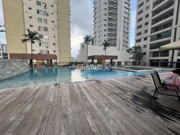 Imagem Imóvel com 3 Quartos à Venda, 118 m² em Cremação - Belém Imagem Imóvel com 3 Quartos à Venda, 118 m² em Cremação - Belém