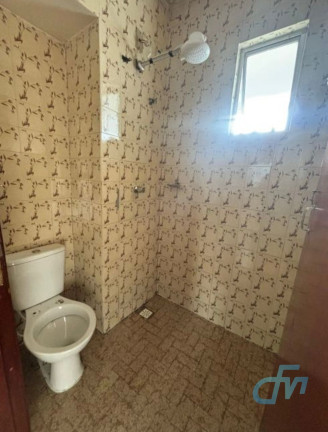 Imagem Apartamento com 2 Quartos à Venda, 54 m² em Alto Ipiranga - Mogi Das Cruzes