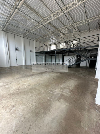 Imagem Imóvel para Alugar, 306 m² em Cambuí - Campinas Imagem Imóvel para Alugar, 306 m² em Cambuí - Campinas