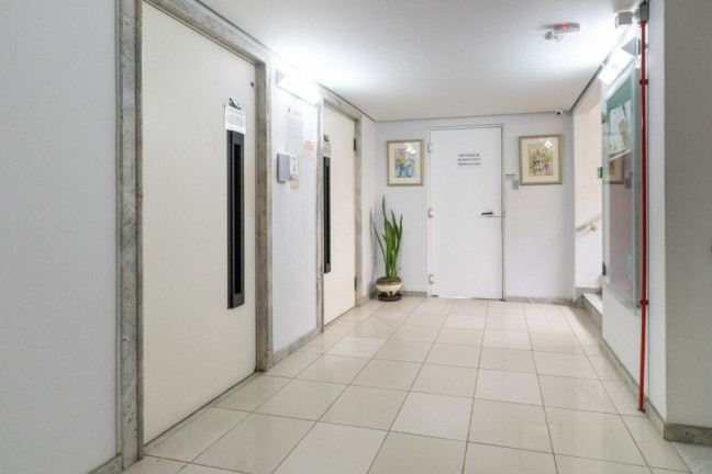 Imagem Imóvel com 2 Quartos à Venda, 80 m² em Perdizes - São Paulo Imagem Imóvel com 2 Quartos à Venda, 80 m² em Perdizes - São Paulo
