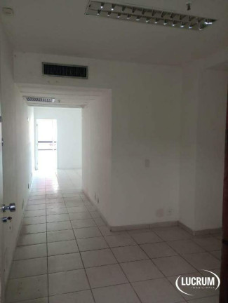Imagem Sala Comercial à Venda, 43 m² em Centro - Rio De Janeiro Imagem Sala Comercial à Venda, 43 m² em Centro - Rio De Janeiro