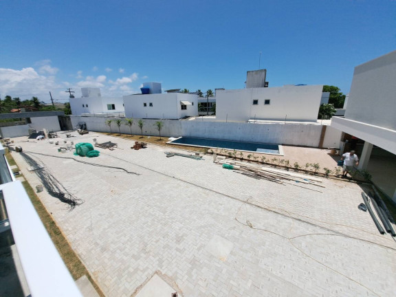 Imagem Apartamento com 2 Quartos à Venda, 63 m² em Buraquinho - Lauro De Freitas Imagem Apartamento com 2 Quartos à Venda, 63 m² em Buraquinho - Lauro De Freitas