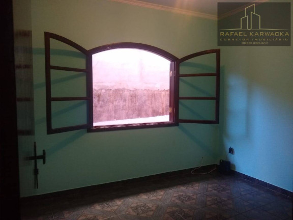 Imagem Sobrado com 3 Quartos à Venda, 200 m² em Jardim ângela Maria - Carapicuíba