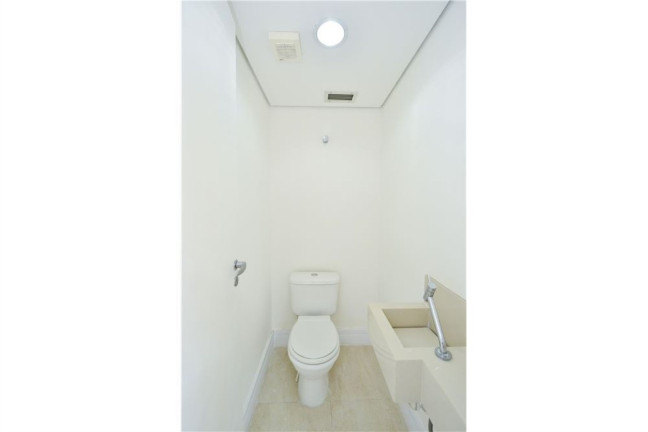 Imagem Imóvel Comercial à Venda, 28 m² em Bela Vista - São Paulo Imagem Imóvel Comercial à Venda, 28 m² em Bela Vista - São Paulo