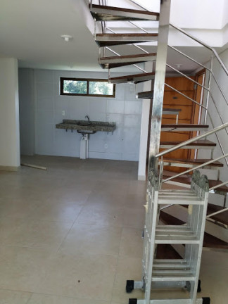 Imagem Cobertura com 2 Quartos à Venda, 80 m² em Cabo Branco - João Pessoa